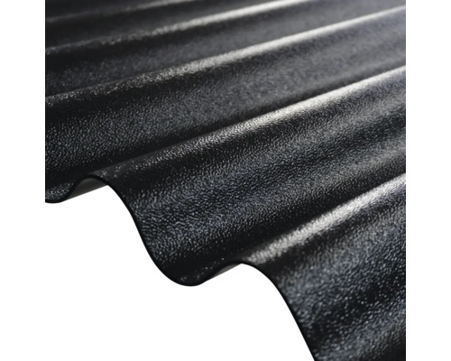 SALUX ReWell Wellplatte Mini 1200 mm x 740 mm x 2 mm (meterware ab → bis) SALUX ReWell Wellplatte Mini 1200 mm x 740 mm x 2 mm (meterware ab → bis)