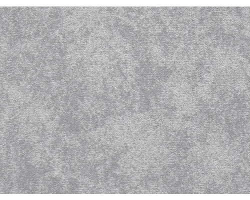 Nahaufnahme eines Teppichs