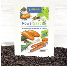 Kiepenkerl PowerSaat Sämereien Packung