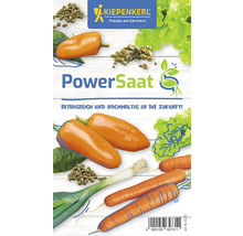 Kiepenkerl PowerSaat Gemüsemischung Samenpackung