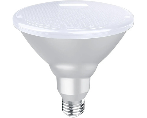 LED Leuchtmittel