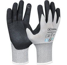 Gebol Master Flex Touch Arbeitshandschuhe, ein Paar