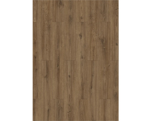 Designboden Diele eiche Fold-Down 1285 x 192 x 9 mm Designboden Diele eiche Fold-Down 1285 x 192 x 9 mm