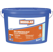 MODULAN 3301 Bio-Innensilikat im Wunschfarbton mischen lassen-thumb-1