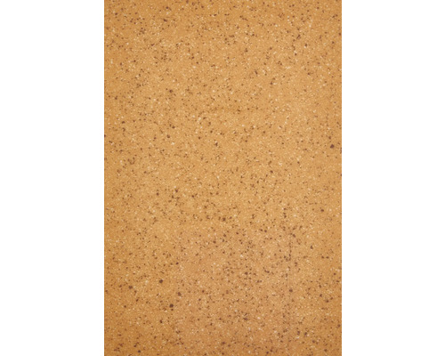 PVC-Boden Maxima uni terra 330M 400 cm breit (Meterware) PVC-Boden Maxima uni terra 330M 400 cm breit (Meterware)