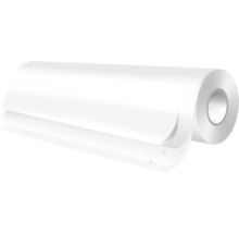 Rolle Malervlies