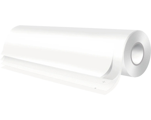 Bauzeitschutz 1,5 m x 50 m Rolle=75m² Rolle Malervlies