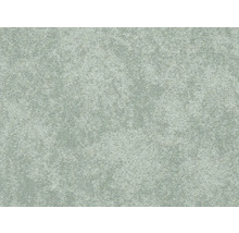 Nahaufnahme eines Teppichbodens