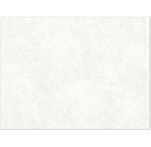 Uni-Tapete mit feiner Struktur