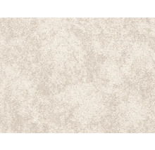 Nahaufnahme eines Teppichs mit unregelmäßiger Textur