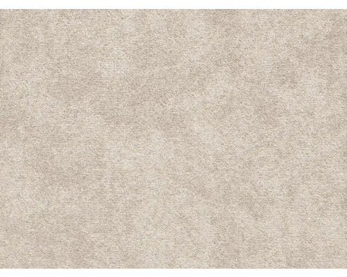 Nahaufnahme des Textilgewebes