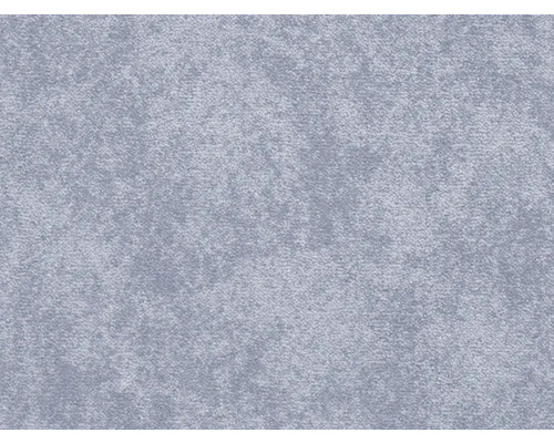 Nahaufnahme eines Teppichs mit melierter Textur