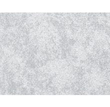 Nahaufnahme eines hellen Teppichbodens.