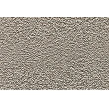 Nahaufnahme einer Putzoberfläche