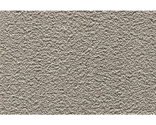 Nahaufnahme einer Putzoberfläche