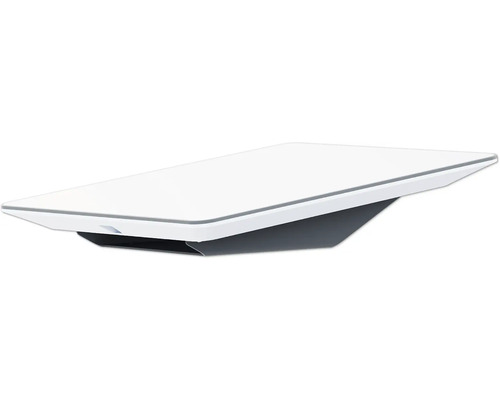 Starlink Flat High Performance Kit