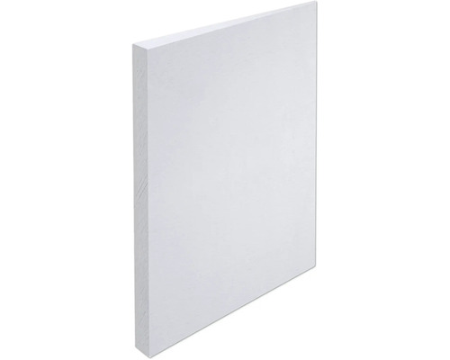 Baumit Kalziumsilikat-Anschlusskeil 610 mm x 400 mm x 2,8-5 mm