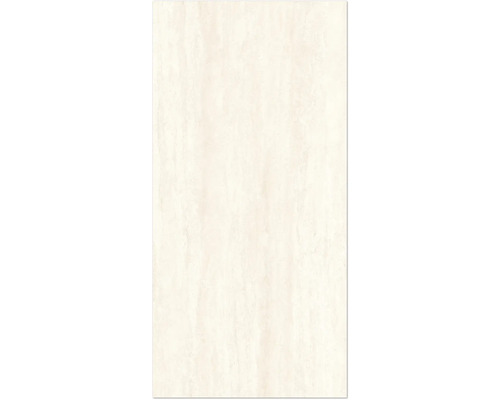 Keramikfliese mit Marmorstruktur