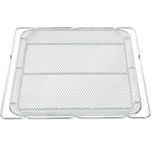Frittierkorb aus Metall