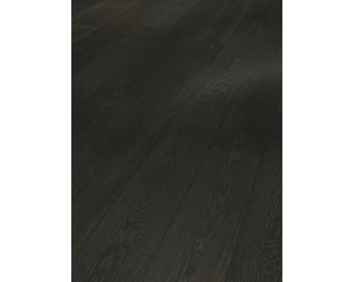 Parador Echtholz-Parkett Eiche Landhausdiele 2200x185x13 mm Parador Echtholz-Parkett Eiche Landhausdiele 2200x185x13 mm