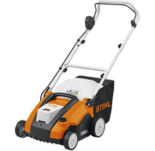 Akku-Rasenlüfter STIHL RLA 240, ohne Akku und Ladegerät