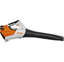 STIHL Blasgerät