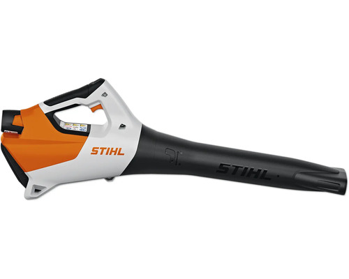 Akku-Laubbläser STIHL BGA 30, ohne Akku und Ladegerät