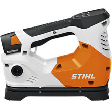 Akku-Klammergerät von Stihl