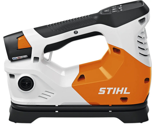 Akku-Kompressor STIHL KOA 20, ohne Akku und Ladegerät