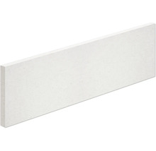 Baumit Kalziumsilikat-Laibungsplatte 500 mm x 240 mm x 15 mm