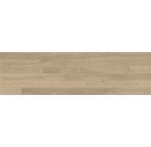 Heller Holzboden aus Eiche