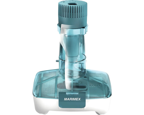 Marimex Poolroboter zur Reinigung von Schwimmbecken