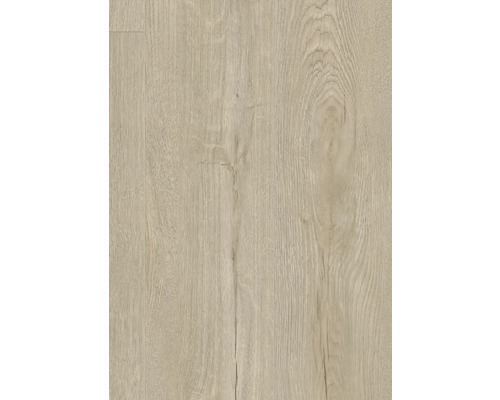 Dekoratives Laminat mit Holzoptik für den Innenausbau