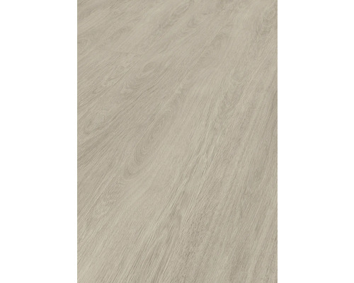 Dekoratives Laminat mit Holzoptik