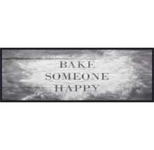 Antiermüdungsmatte Läufer Bake Happy 8 mm 50x150 cm