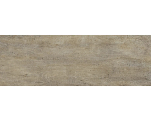 Holzfliese mit Holzstruktur