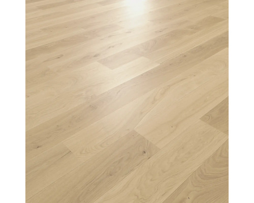 Parkett Echtholzboden Eiche Landhausdiele 1800x207x14 mm Parkett Echtholzboden Eiche Landhausdiele 1800x207x14 mm