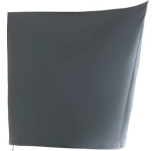 Schutzhülle für Strandstuhl GARDEN PLACE 150x105x165 cm