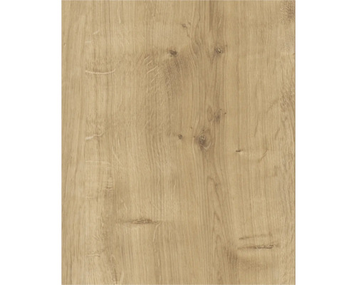 Holzplatte mit Maserung