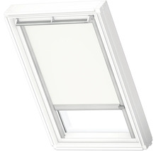 Dachfenster mit Verdunkelungsrollo