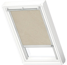 Dachfensterrollo für den Innenbereich