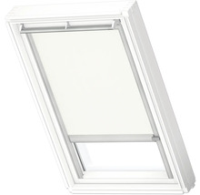 Dachfenster mit Verdunkelungsrollo