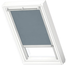 Dachfensterrollo für eine Verdunkelung im Raum