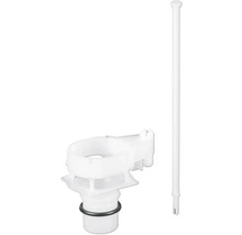 GROHE Ventilsitz mit Spülstromdrossel 42593000