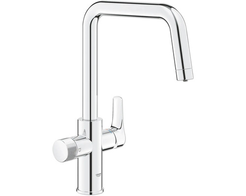 Filter GROHE Blue UltraSafe 30595DC0