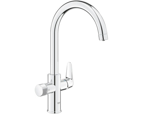 Filter GROHE Blue Magnesium + Zink 30592000
