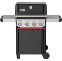 Weber Spirit Gasgrill mit drei Brennern und Sear Zone
