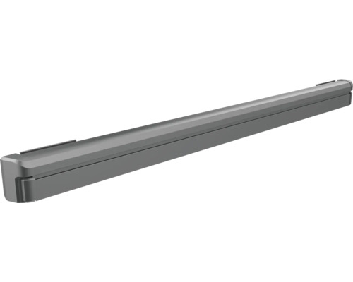 LED Unterbauleuchte
