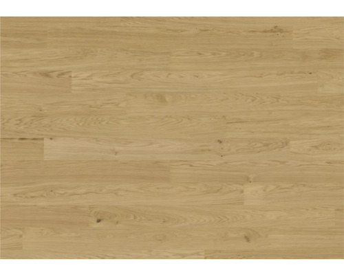 Helle Eichenholz-Bodenbeläge