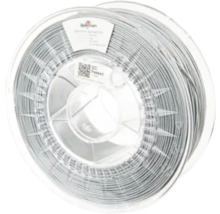 Spule mit 3D-Druck Filament